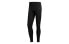 Adidas OTR Long TGT M Training Pants