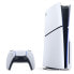 Фото #3 товара PLAYSTATION PS5 Slim Console