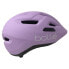 BOLLE Stance Jr MTB Helmet