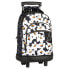CAMPRO Holland Backpack