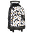 Фото #1 товара CAMPRO Holland Backpack