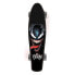 MARVEL Nickel Board 26.4´´ Youth Skateboard