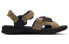 Nike ACG Air Deschutz CT3303-200 Sport Sandals
