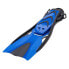 AQUAWAVE Whale Diving Fins