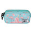 Фото #3 товара OH MY POP Ice Flamingo Fan Trick Pencil Case 2.2