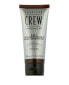 Фото #1 товара American Crew Shaving Skincare 2-in-1 Skin Moisturizer & Beard Conditioner (100 ml)