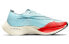Кроссовки Nike ZoomX Vaporfly Next 2 Ice Blue CU4111-400
