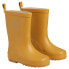 Фото #2 товара COLOR KIDS Wellies Boots