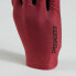 Фото #3 товара SPECIALIZED SL Pro long gloves