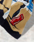 Фото #3 товара Lifequard Chair Beach Towel, 40" x 70"