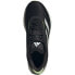 Adidas Duramo SL M IE7963 running shoes