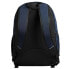SUPERDRY Traditional Backpack