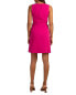 Trina Turk Cressida Dress Women's