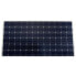 Фото #1 товара VICTRON ENERGY Blue Solar Series 4A 175W/12V Monocrystalline Solar Panel