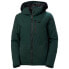 Фото #1 товара HELLY HANSEN Valdisere 2.0 jacket