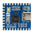 Фото #2 товара Micro RP2040 - RP2040 microcontroller board - SB Components 26531