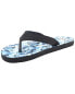 Classic Flip Flops XS