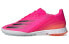 Футбольные кроссовки Adidas X Ghosted.1 Tf FW6963