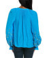 Ramy Brook Mahoney Top Women's