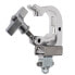 Фото #3 товара Chief Truss Clamp - CPA Compatible - Chief - CPA - Silver - 113.4 kg - 104 mm - 38 mm