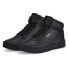 PUMA Carina 2.0 Mid trainers