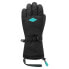 ფოტო #1 პროდუქტის RACER Aurore 10 gloves