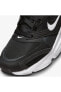Air Zoom Fire Siyah Spor Ayakkabı Sportie