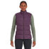 Фото #1 товара MONTANE Tundra Vest