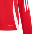 Фото #4 товара Adidas Tiro 24 Training Top Jr IR9361 sweatshirt