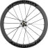 SPINERGY FCC 47 CL Disc Tubeless road rear wheel