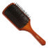 Brush Eurostil Cepillo Pua