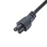 AKYGA AK-NB-08A 1 m Power Cord