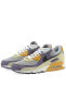 Air Max 90 Nrg DC6083-500