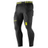 Фото #2 товара EVS SPORTS TUG 3/4 Impact Winter base layer pants