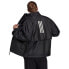 ADIDAS Traveer Windbreaker softshell jacket