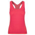 KILPI Panos sleeveless T-shirt