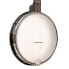 Фото #4 товара Gold Tone AC-12A Oldtime SC 5 St Banjo