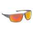 ფოტო #1 პროდუქტის TIMBERLAND TB00003 Polarized Sunglasses