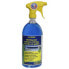 MATT CHEM Alcosec 1L Glass Cleaner