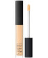 Фото #4 товара Radiant Creamy Concealer