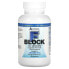 FBlock, Fat Absorber, Original Formula, 90 Capsules