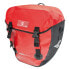 Фото #2 товара M-WAVE Alberta 2x20L Pannier