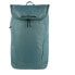 Фото #1 товара REGATTA Shilton 20L backpack