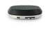 SanDisk iXpand Base - Indoor - DC - Black,Silver