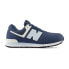 NEW BALANCE 574 trainers