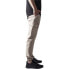 Фото #4 товара URBAN CLASSICS Washed Cargo Twill Pants