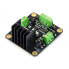 DFRobot L298N - two-channel motor controller - 12V / 2A