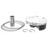 WOSSNER Honda CRF 450 R 17 8936DC Piston Kit