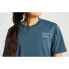 ფოტო #3 პროდუქტის SPECIALIZED SBC short sleeve T-shirt
