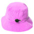 IQ-UV Bucket UV Hat